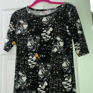 Lularoe Dress!